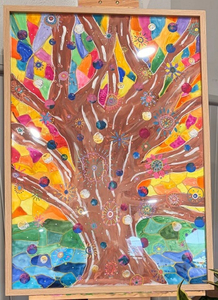 Tree of Life