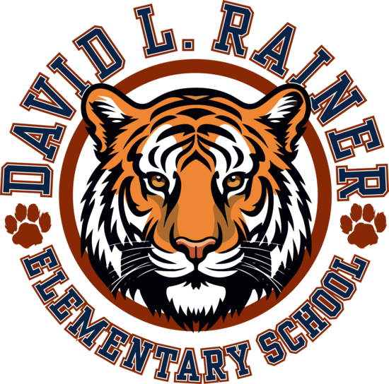 David L. Rainer Elementary