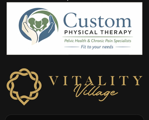 Vitality Village