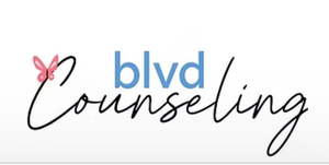 Blvd Counseling