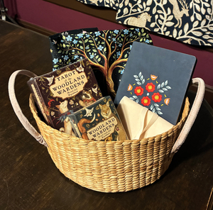 Tarot bundle