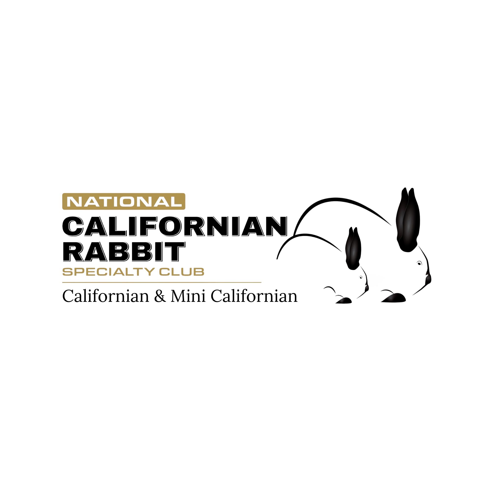 NCRSC 2026 RENO CONVENTION AUCTION | Free Online Silent Auction ...