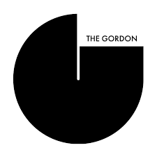 The Gordon Hotel