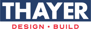 Thayer Design Build