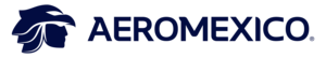 2 Round-Trip Tickets in Main Cabin to Mexico