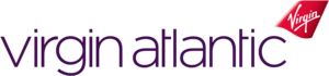 Virgin Atlantic Airways