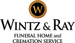 Wintz and Ray Funeral Home