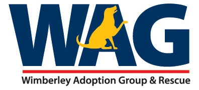 Wimberley Adoption Group and Rescue