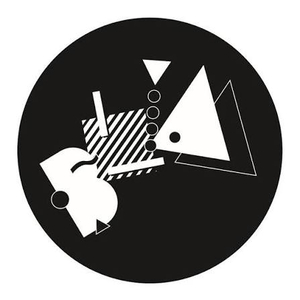One "Intro to Screen Print" Workshop from BLIM