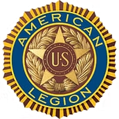 American Legion Post 59