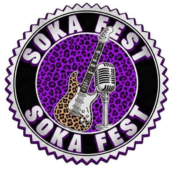 Soka Fest
