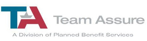 Team Assure