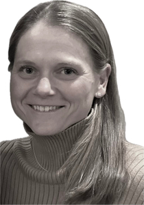 Private Lesson with Jacquelyn Frawley