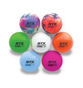 Giving Goal Donation - One Dozen Balls