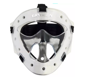 Giving Goal Donation - Face Mask for Corners