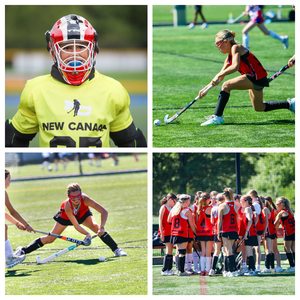 Professional Game Photography with Meghan Gould