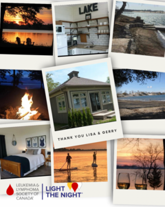 Dunesview Beach House -Prince Edward County