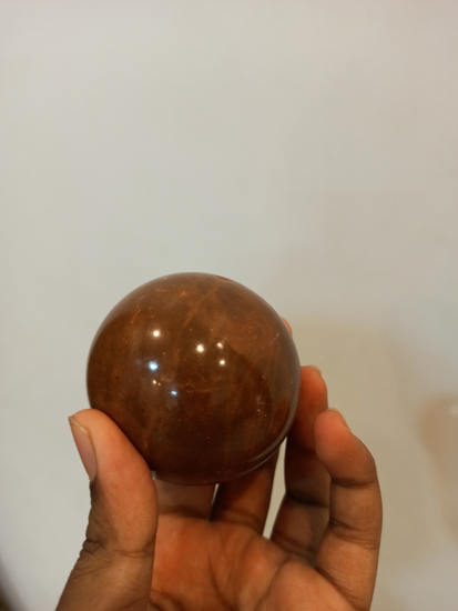 Pruthvi babu Thupakula