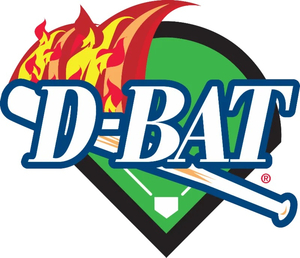 DBat Cypress - $300 Gift Certificate