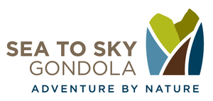 One Family Day Ticket for the Sea to Sky Gondola