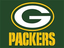 Straight From Lambeau