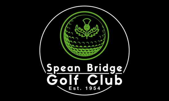Spean Bridge Golf Club