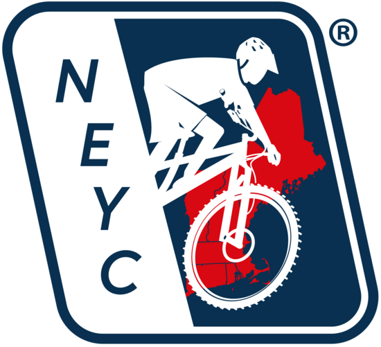 New England Youth Cycling