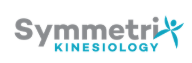 Gift Card - Kinesiology Sessions from Symmetrix