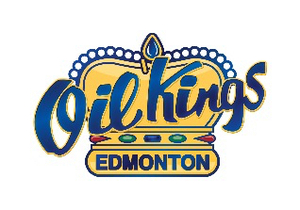 Edmonton Oil Kings VIP Game Experience & Game-Used