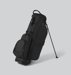 UNRL Golf Bag