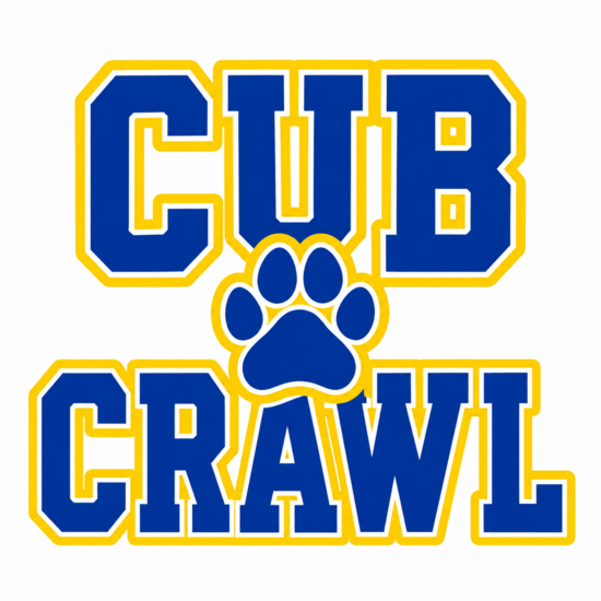 Cibolo Creek Elementary PTO, Inc