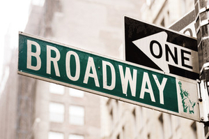 Ultimate Broadway Experience: Tickets to Hit Show