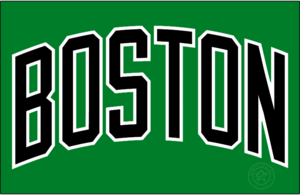 #05 - 2 Tickets - Boston Celtics vs Cleveland Cavs