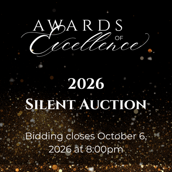 Sylvan Lake Chamber of Commerce