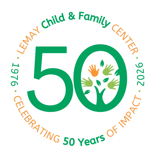 Lemay Child and Family Center