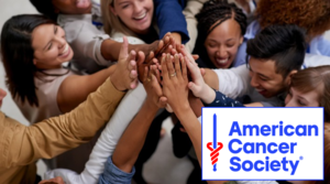 Provide a guide to care and support
