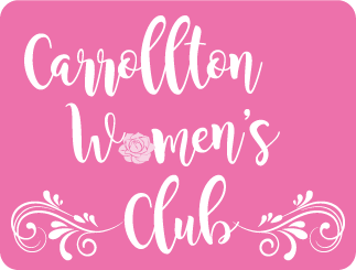 Carrollton Women's Club