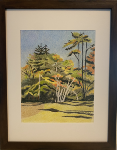 Sprague Brook Park