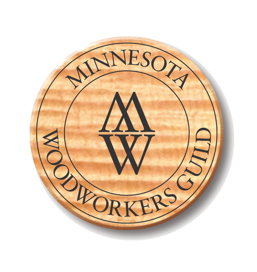 Minnesota Woodworkers Guild