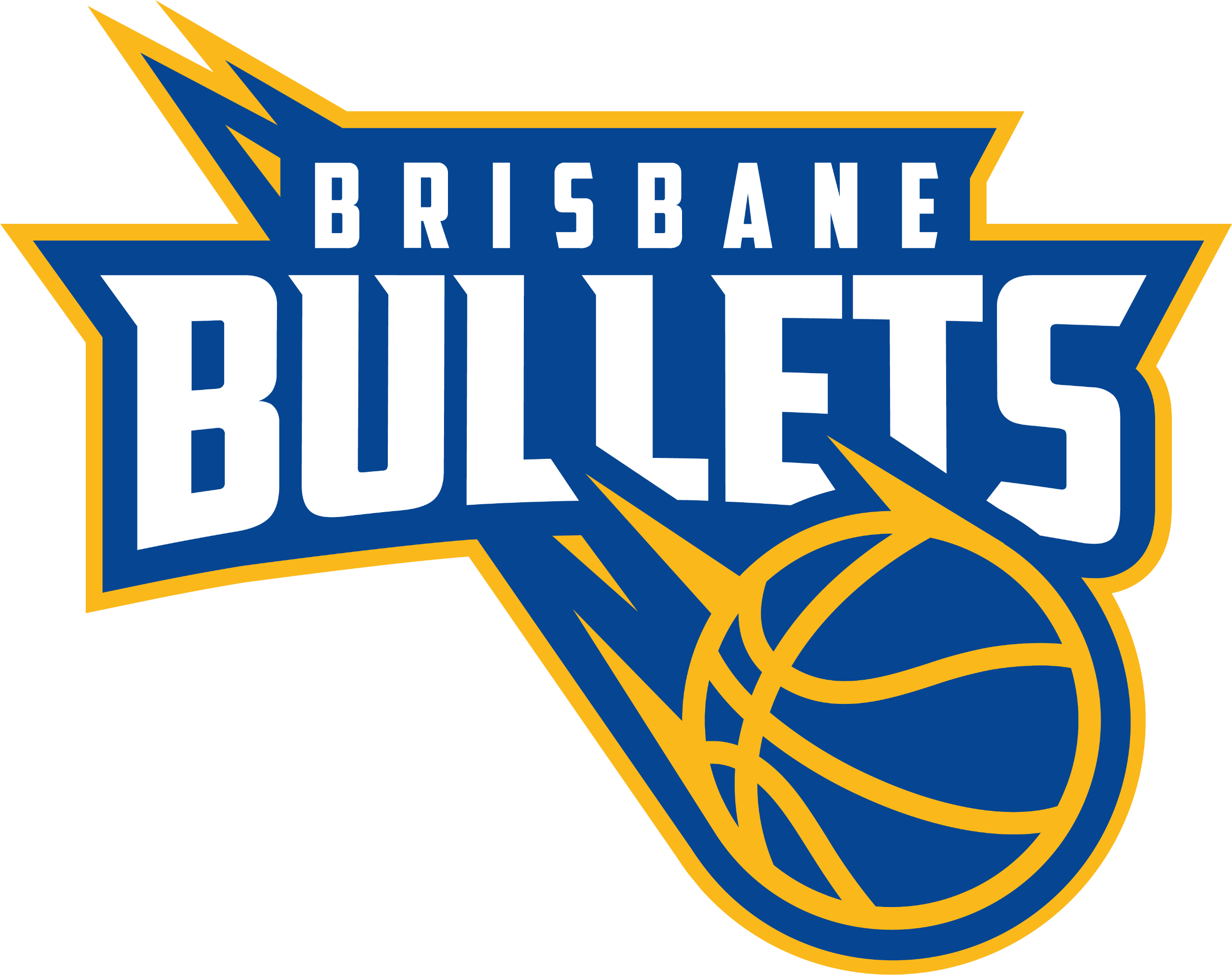 Brisbane Bullets Pink Hoops | Free Online Silent Auction Fundraisers ...