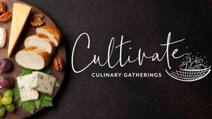 Cooking Class For Two