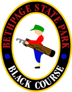 Bethpage Black Golf Course | Framingdale, NY