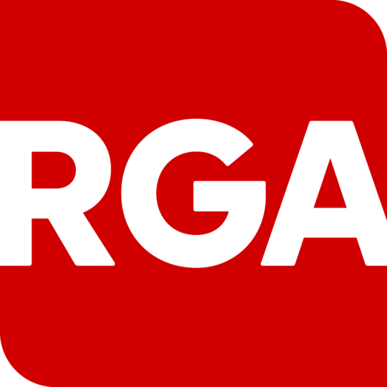 RGA | United Way