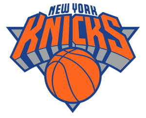 Knicks vs. Celtics Exclusive Gameday Experience