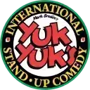 YukYuk’s Comedy Club