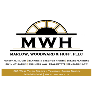 Marlow, Woodward & Huff LLC