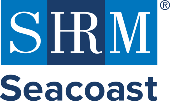 SHRM Seacoast