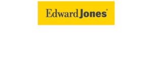 Edward Jones
