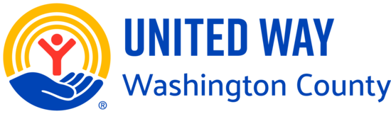 Employee United Way Campaign