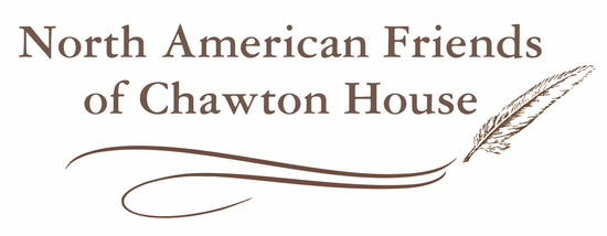 North American Friends of Chawton House